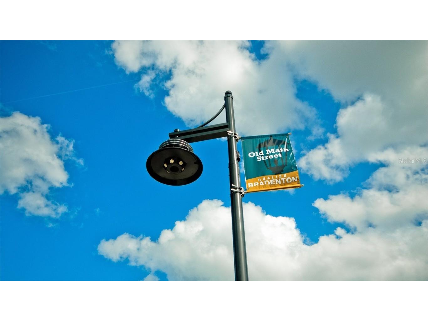 5707 45th Street E #190 Bradenton FL 34203 O6281874 image73