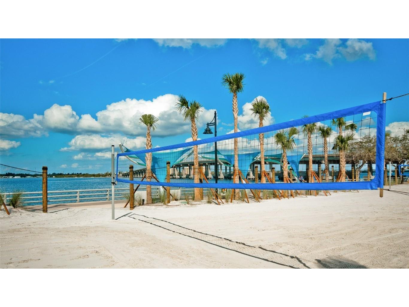 5707 45th Street E #190 Bradenton FL 34203 O6281874 image76