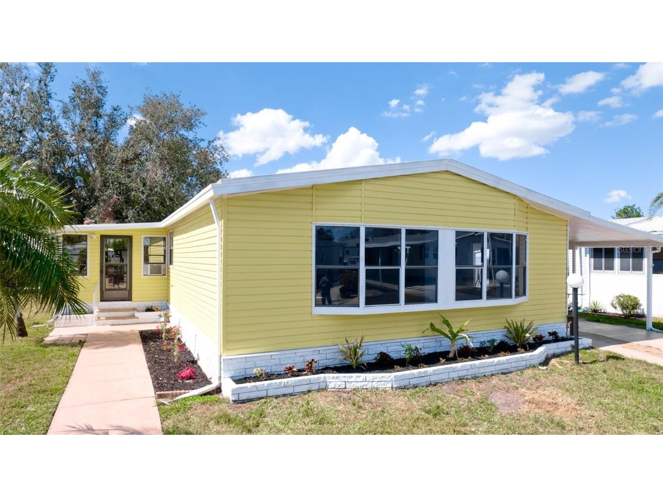 5707 45th Street E #190 Bradenton FL 34203 O6281874 image8