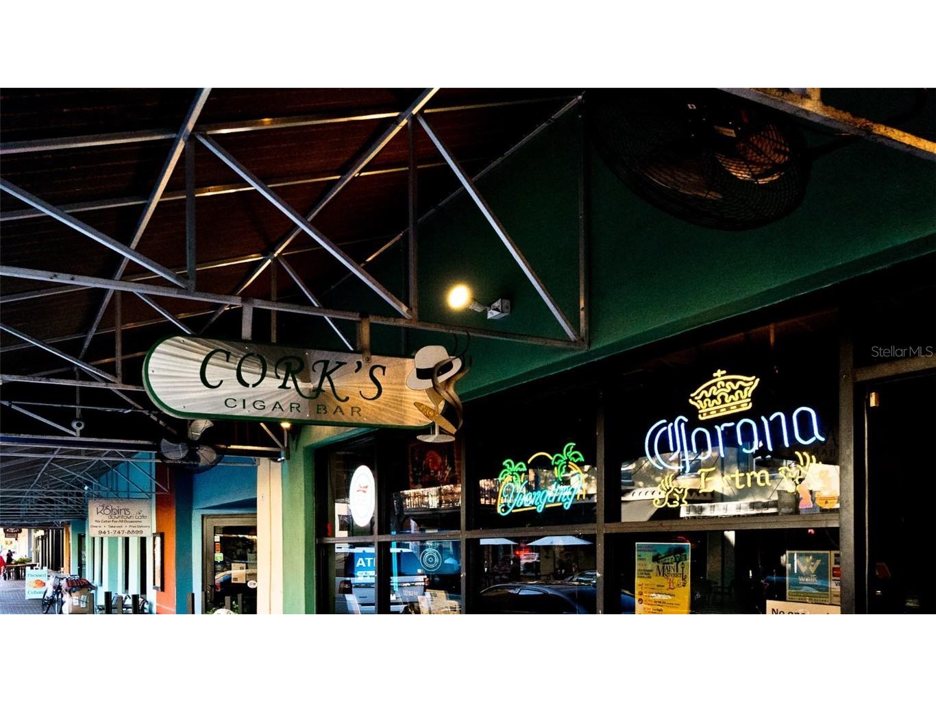 5707 45th Street E #190 Bradenton FL 34203 O6281874 image84