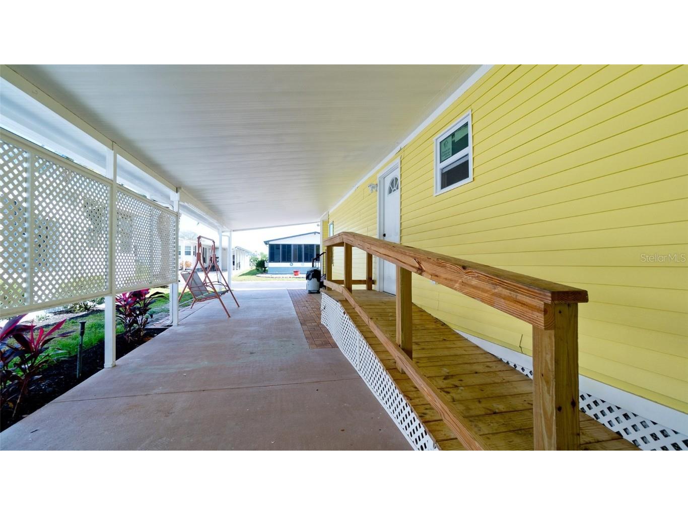 5707 45th Street E #190 Bradenton FL 34203 O6281874 image9