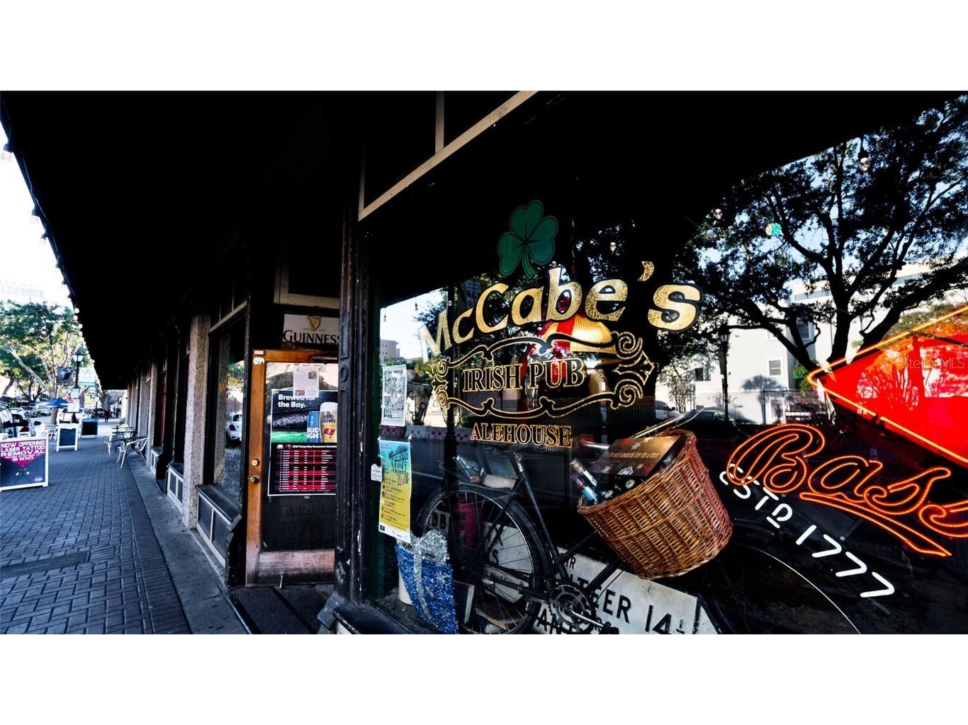 5707 45th Street E #190 Bradenton FL 34203 O6281874 image90