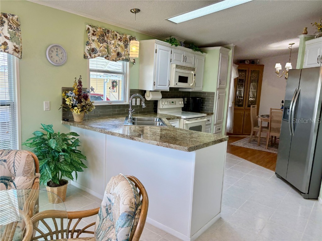 5707 45th Street E #193 Bradenton FL 34203 A4675096 image10