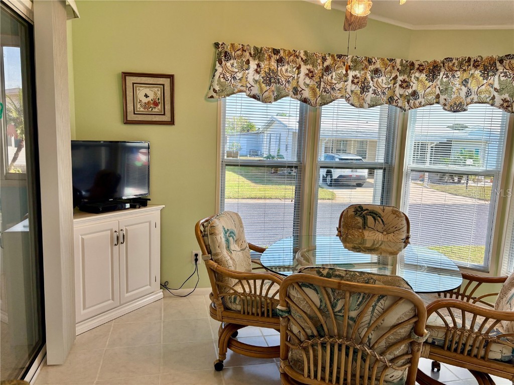 5707 45th Street E #193 Bradenton FL 34203 A4675096 image11