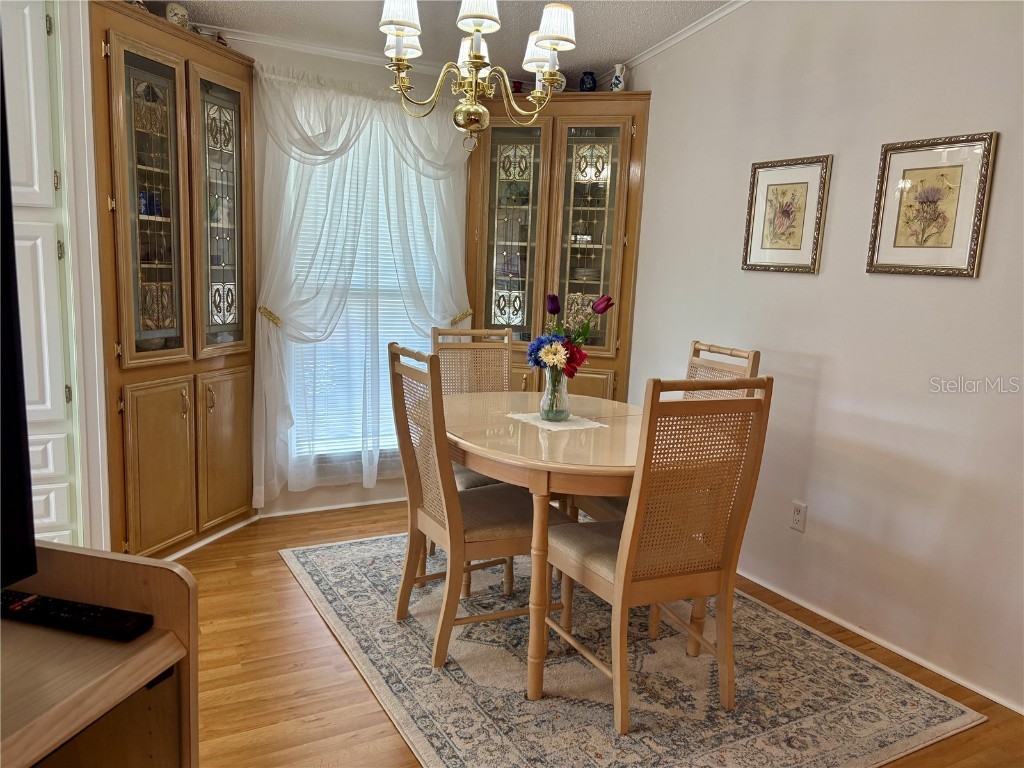 5707 45th Street E #193 Bradenton FL 34203 A4675096 image12