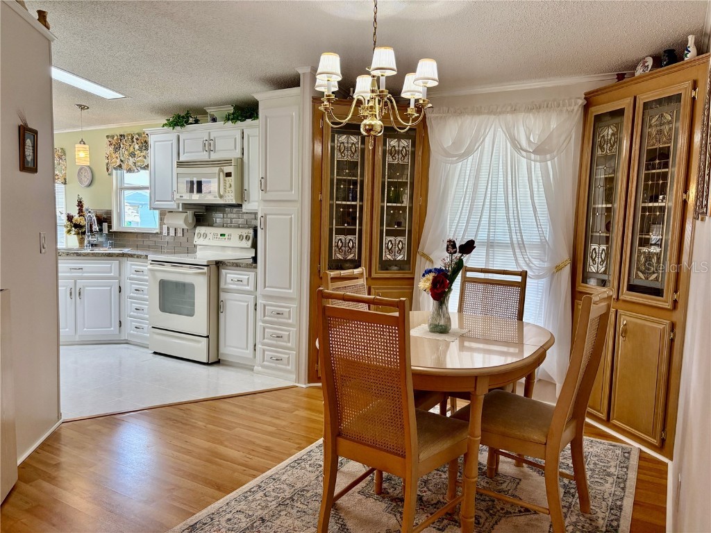 5707 45th Street E #193 Bradenton FL 34203 A4675096 image13