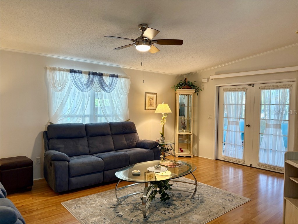 5707 45th Street E #193 Bradenton FL 34203 A4675096 image14