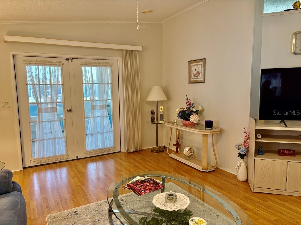 5707 45th Street E #193 Bradenton FL 34203 A4675096 image15