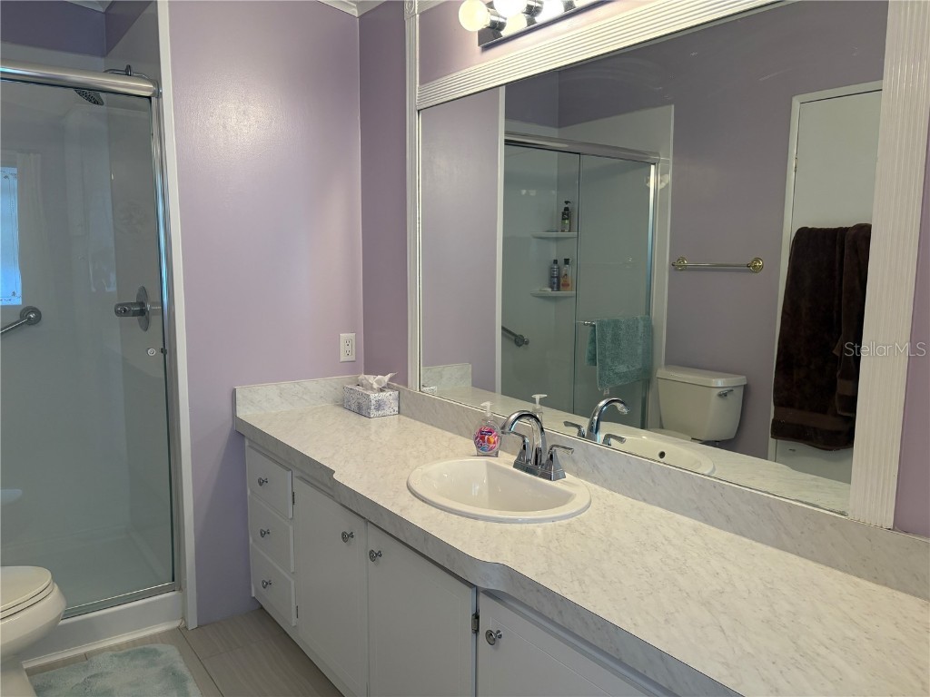 5707 45th Street E #193 Bradenton FL 34203 A4675096 image19