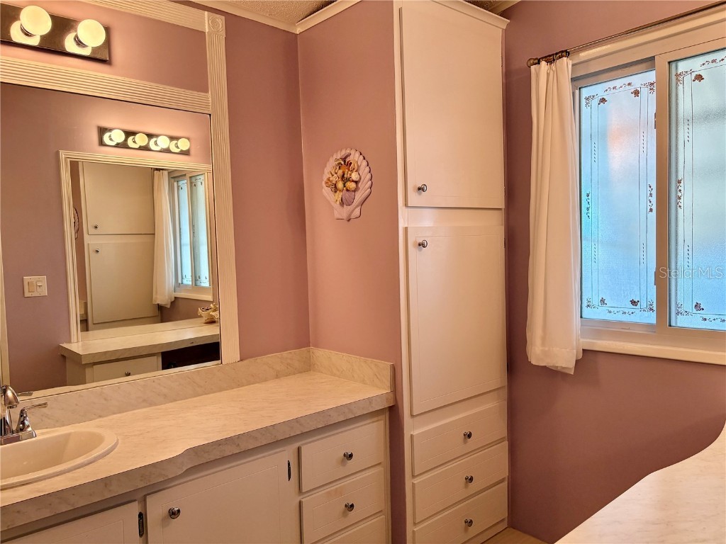 5707 45th Street E #193 Bradenton FL 34203 A4675096 image20