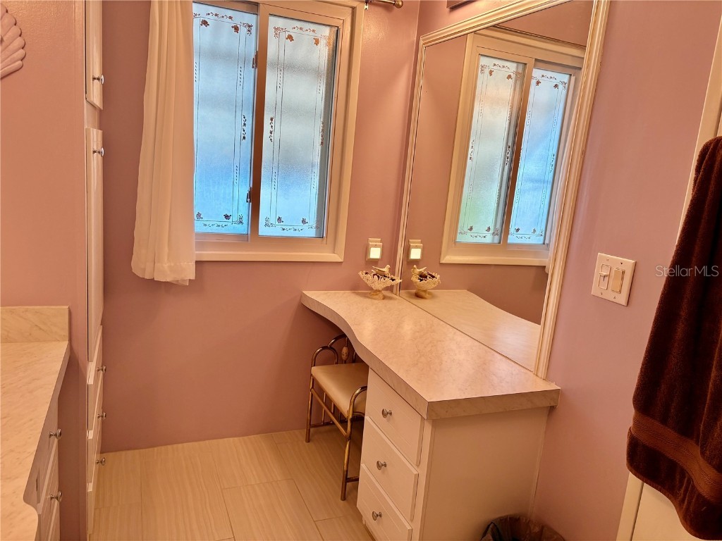 5707 45th Street E #193 Bradenton FL 34203 A4675096 image21