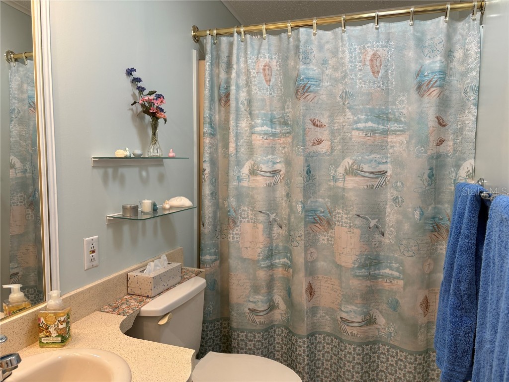 5707 45th Street E #193 Bradenton FL 34203 A4675096 image22