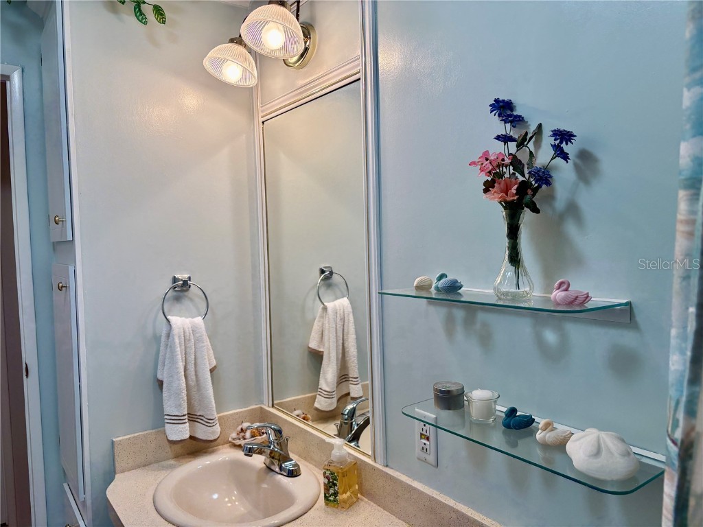 5707 45th Street E #193 Bradenton FL 34203 A4675096 image23