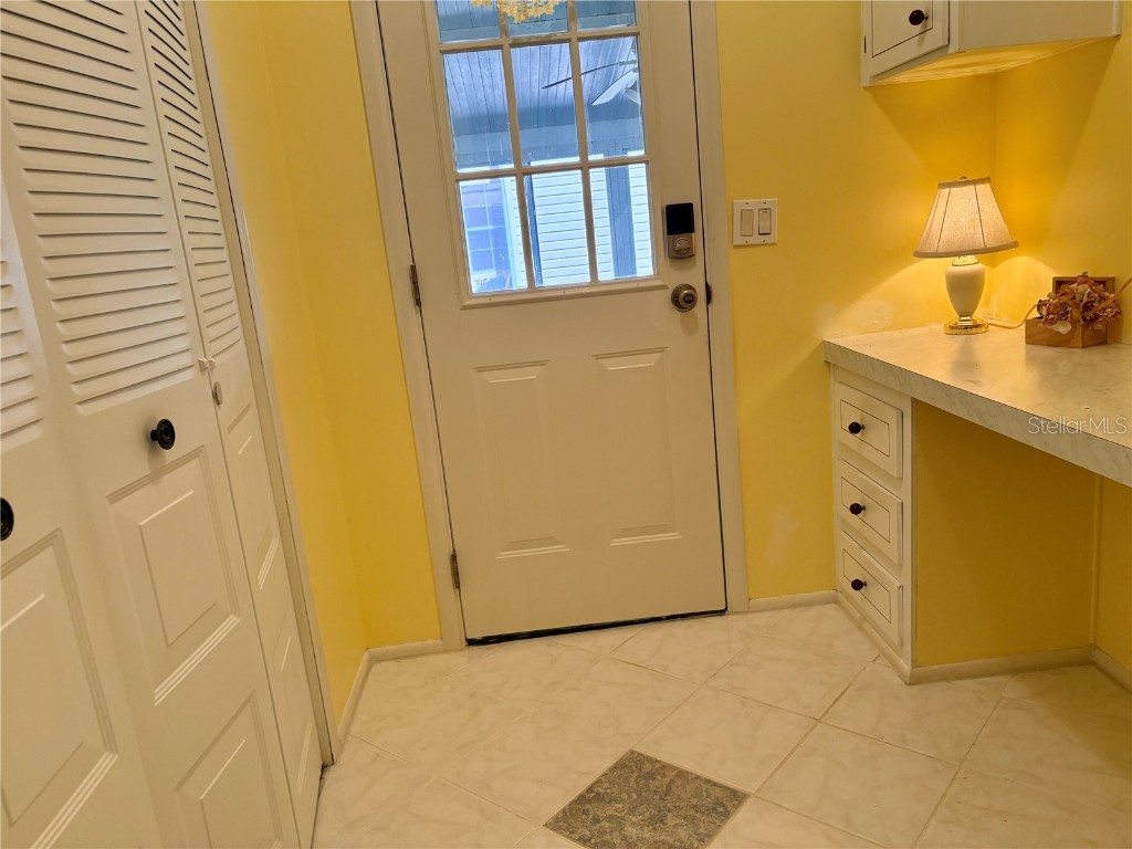 5707 45th Street E #193 Bradenton FL 34203 A4675096 image24