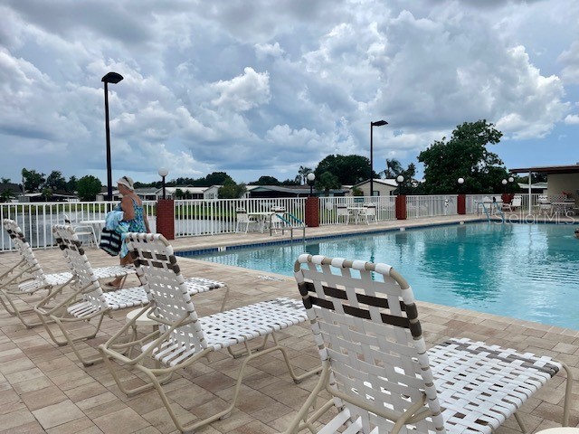 5707 45th Street E #193 Bradenton FL 34203 A4675096 image27