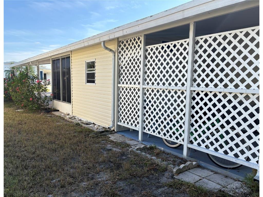 5707 45th Street E #193 Bradenton FL 34203 A4675096 image3