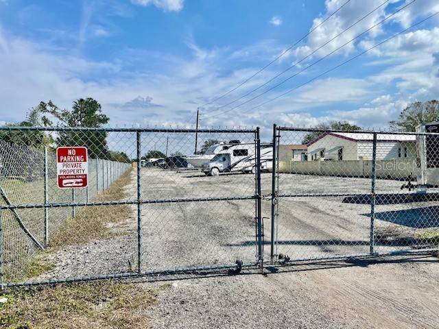 5707 45th Street E #193 Bradenton FL 34203 A4675096 image32