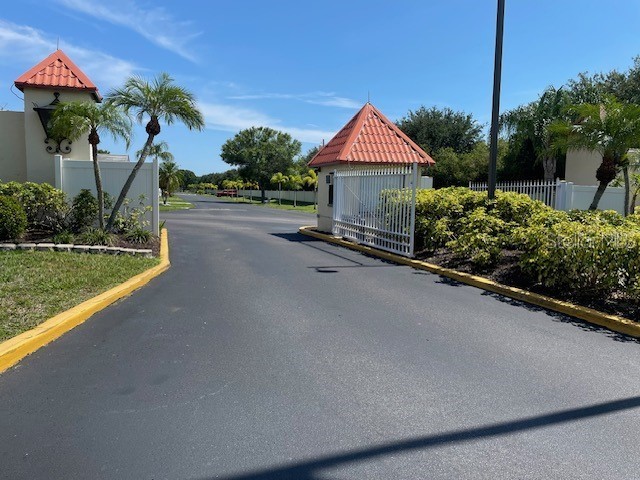 5707 45th Street E #193 Bradenton FL 34203 A4675096 image33