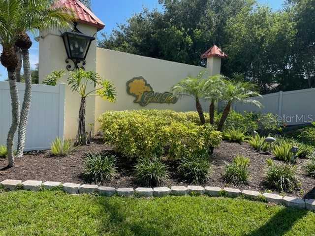 5707 45th Street E #193 Bradenton FL 34203 A4675096 image34