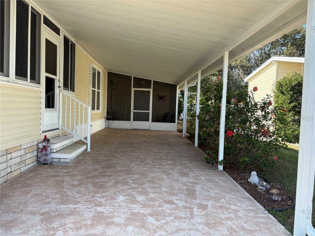 5707 45th Street E #193 Bradenton FL 34203 A4675096 image4
