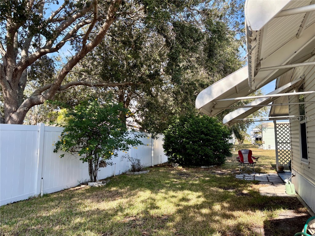 5707 45th Street E #193 Bradenton FL 34203 A4675096 image5