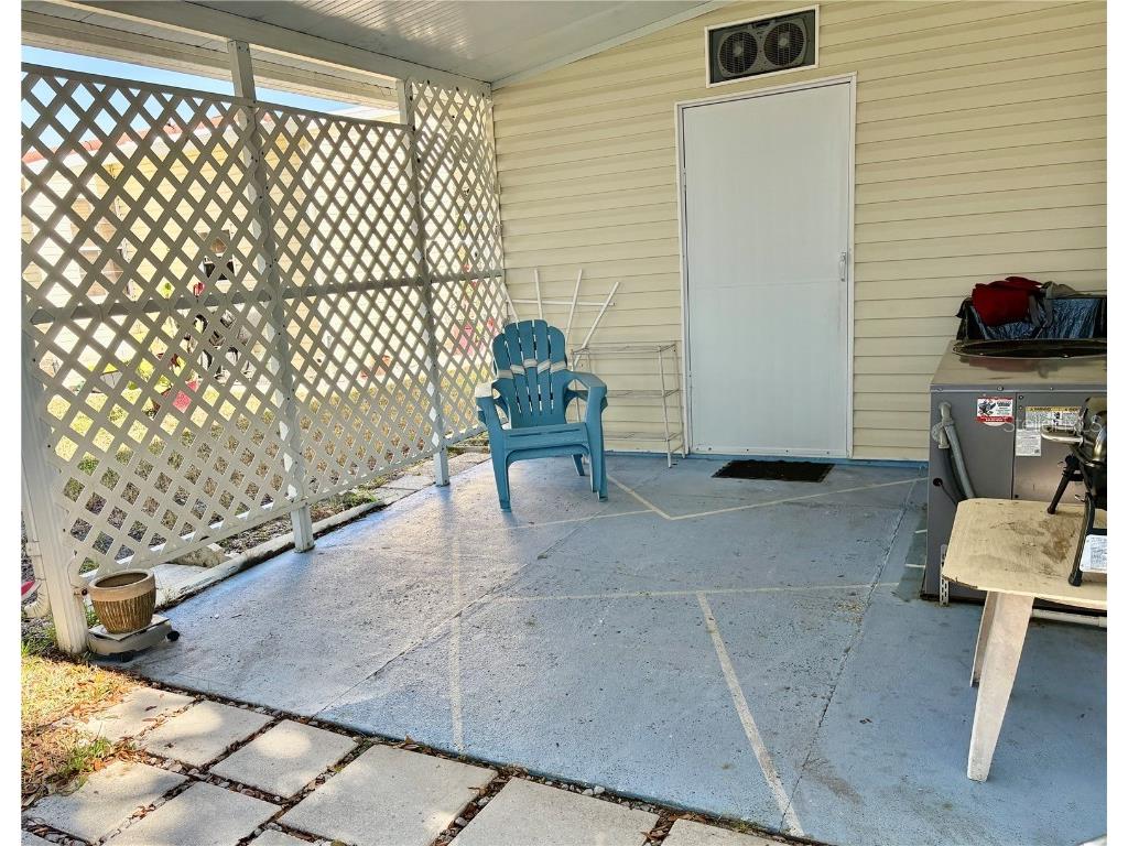 5707 45th Street E #193 Bradenton FL 34203 A4675096 image6