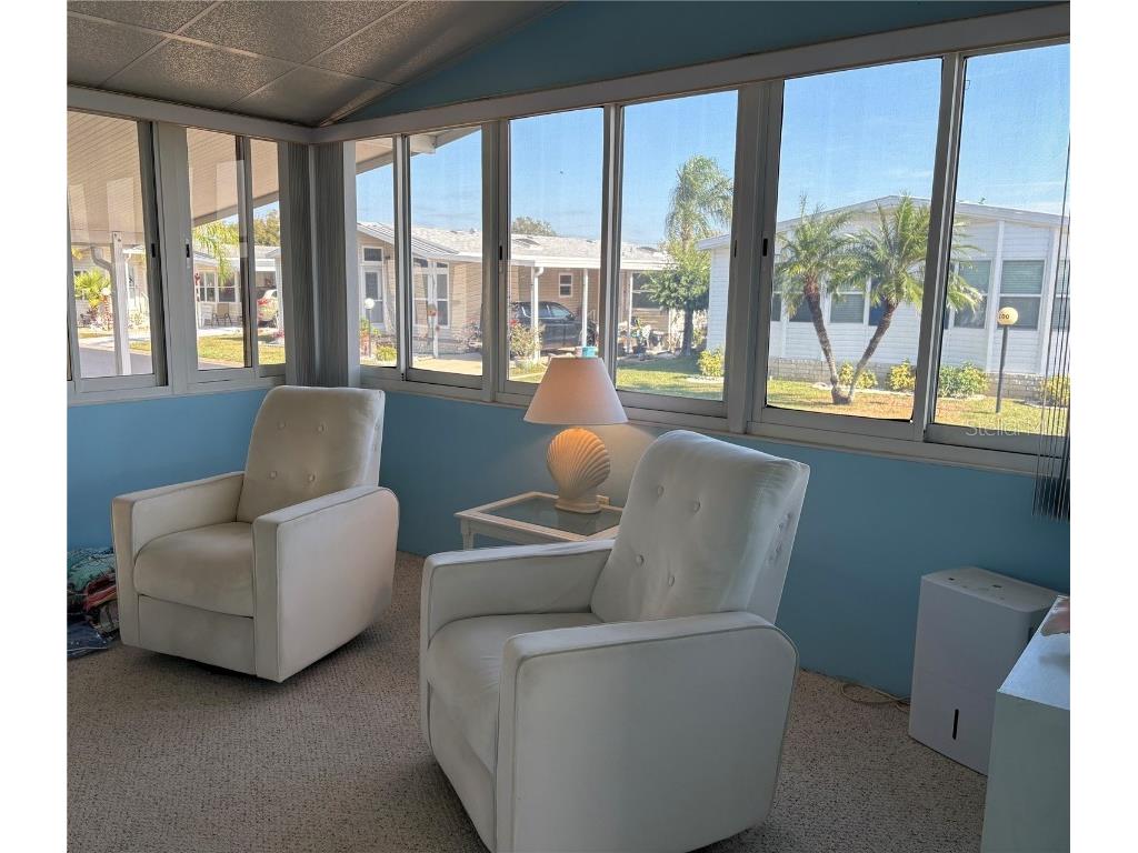 5707 45th Street E #193 Bradenton FL 34203 A4675096 image7