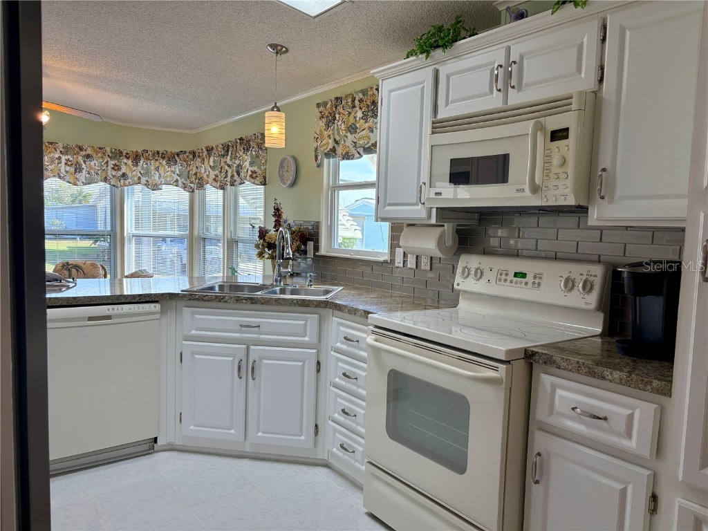 5707 45th Street E #193 Bradenton FL 34203 A4675096 image9