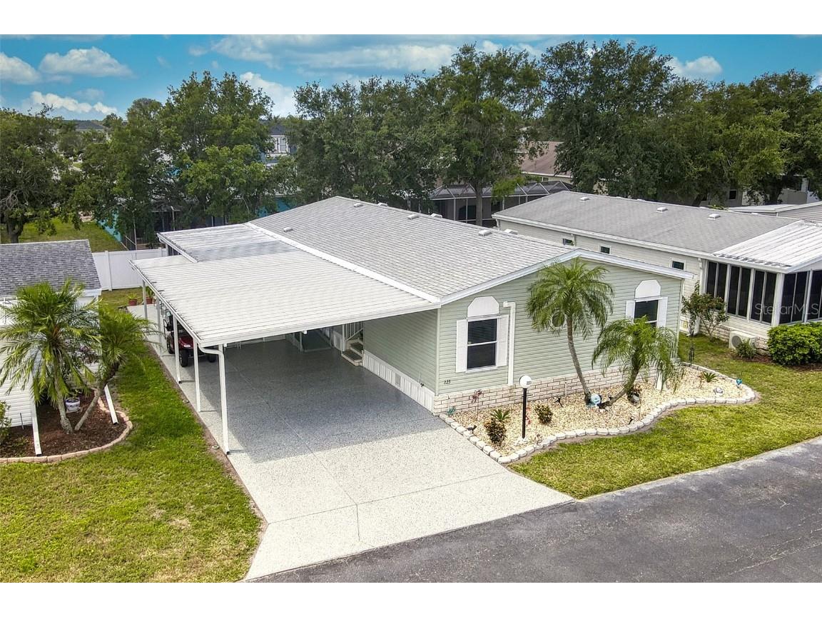 5707 45th Street E #223 Bradenton FL 34203 A4651218 image1