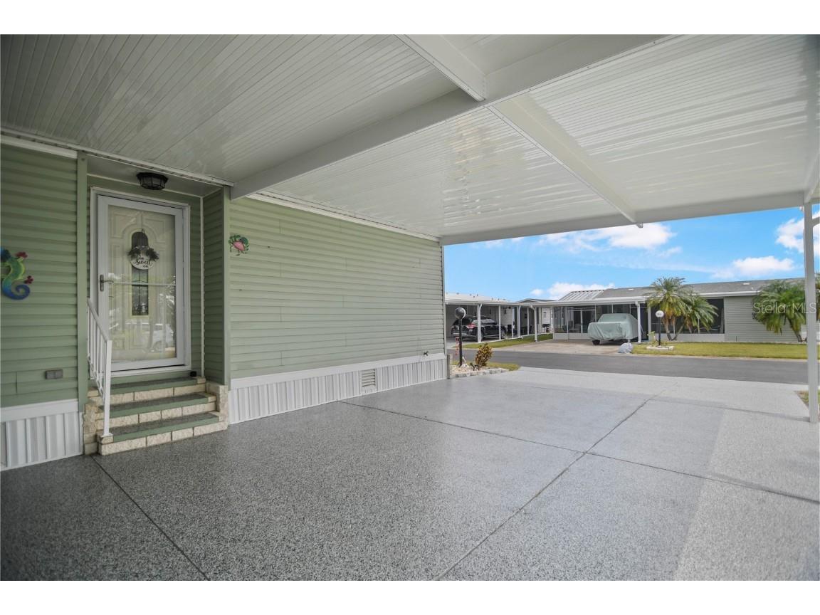 5707 45th Street E #223 Bradenton FL 34203 A4651218 image10