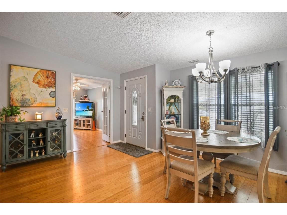 5707 45th Street E #223 Bradenton FL 34203 A4651218 image11