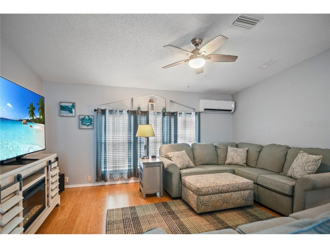 5707 45th Street E #223 Bradenton FL 34203 A4651218 image12