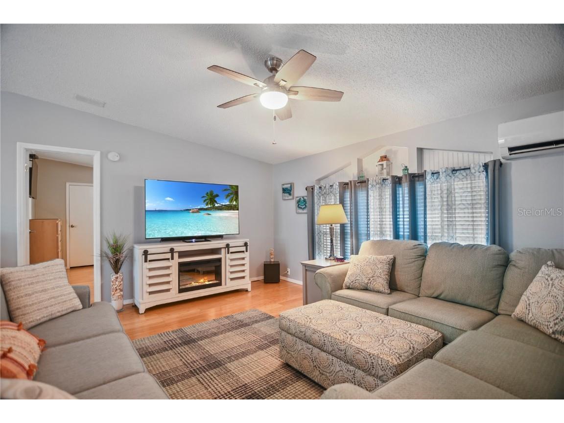 5707 45th Street E #223 Bradenton FL 34203 A4651218 image13