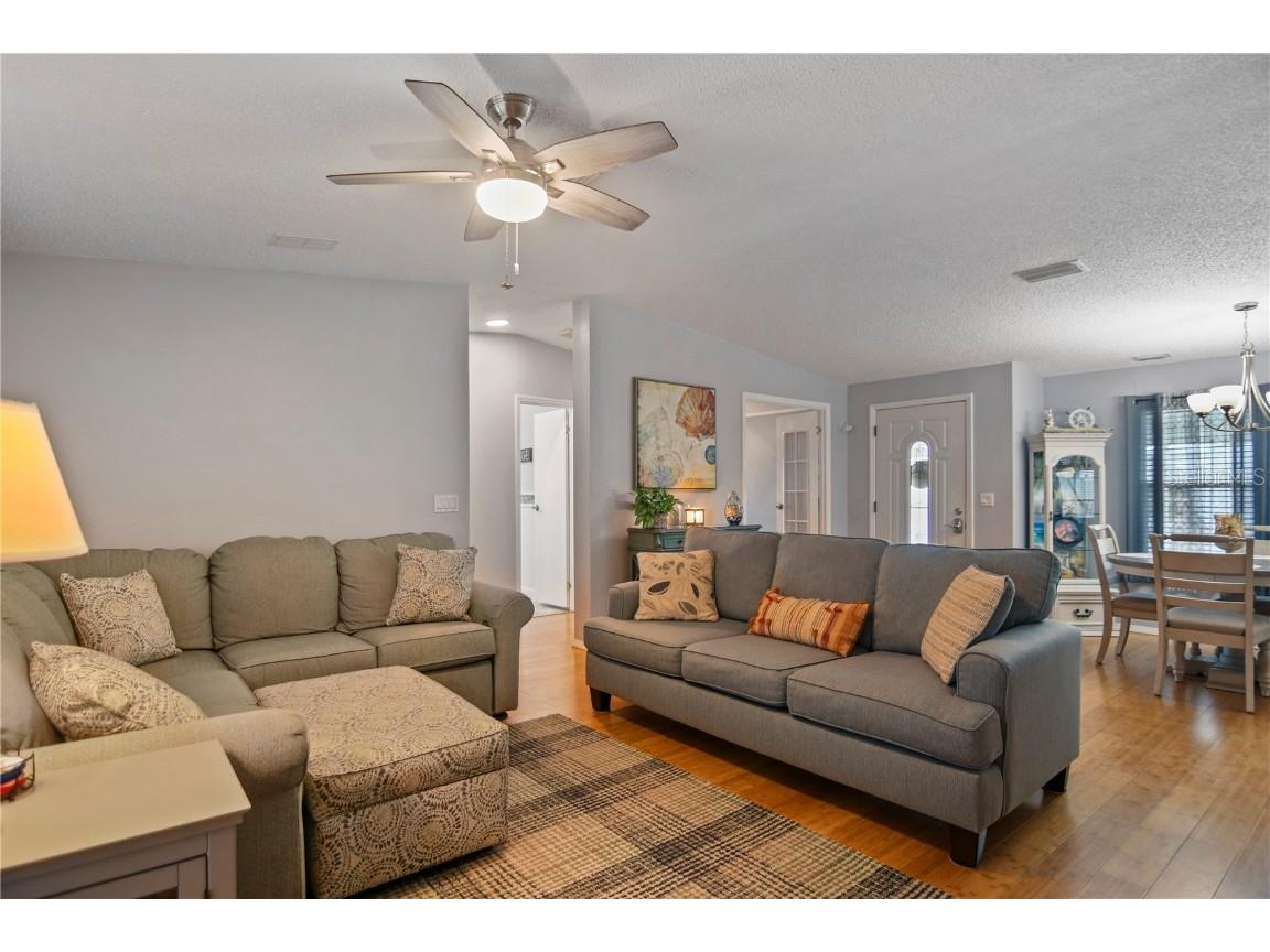 5707 45th Street E #223 Bradenton FL 34203 A4651218 image14