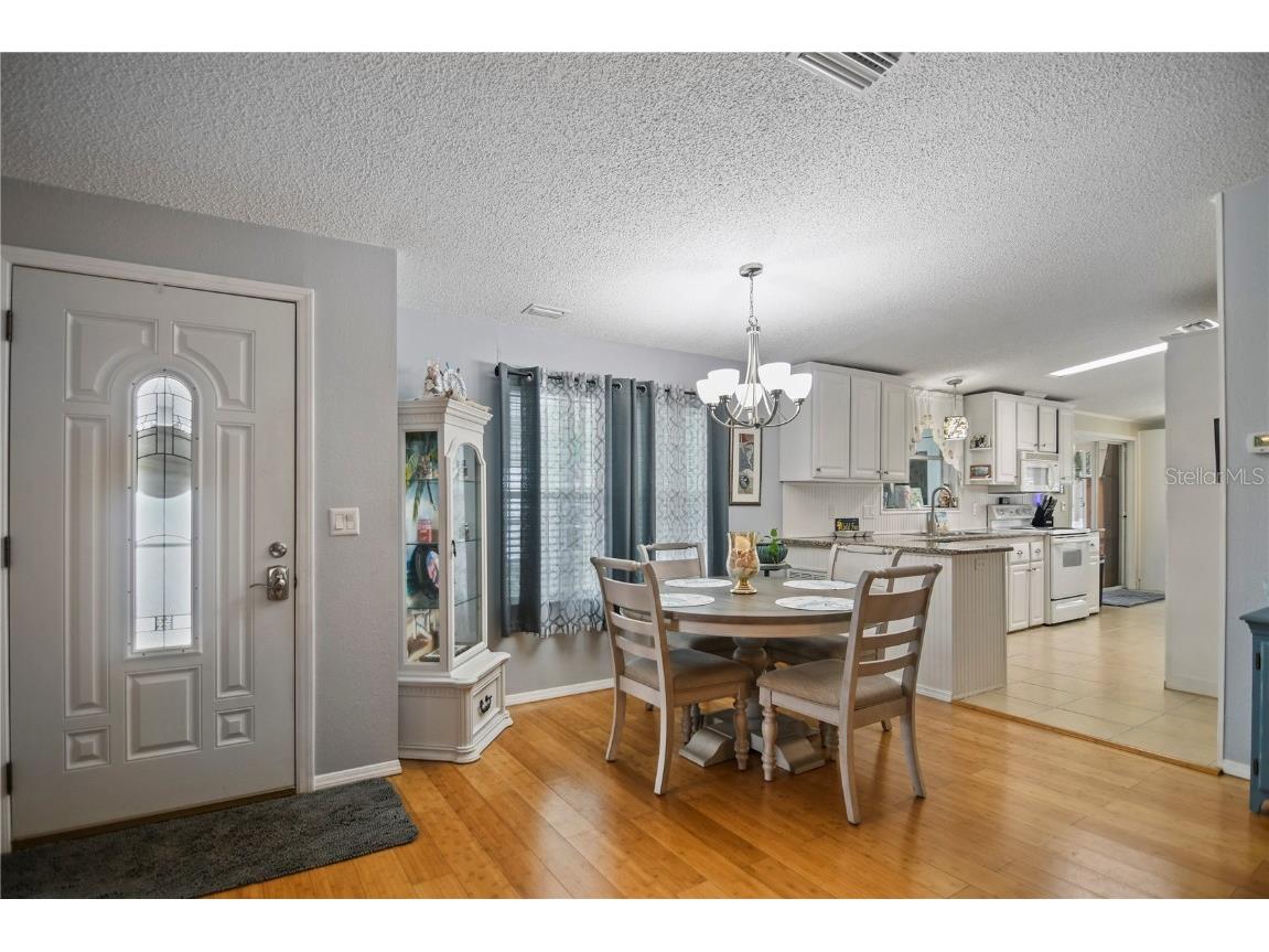 5707 45th Street E #223 Bradenton FL 34203 A4651218 image15