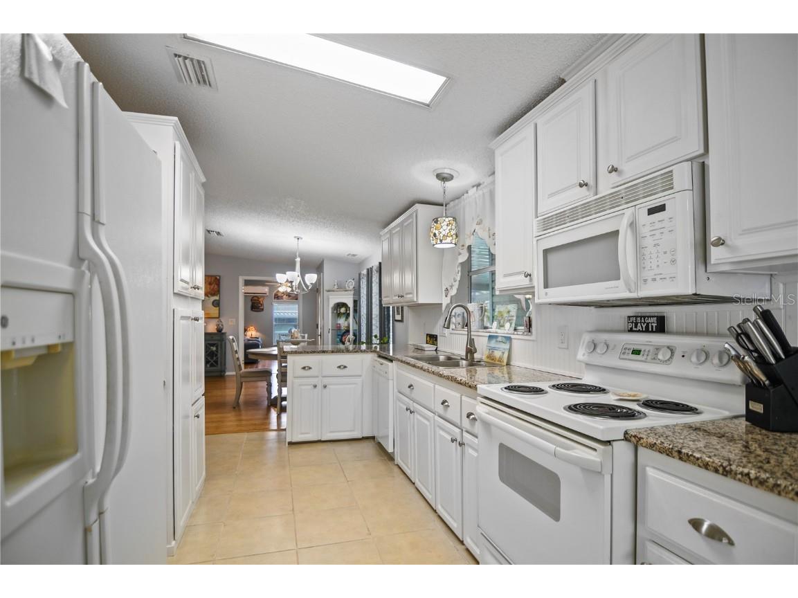 5707 45th Street E #223 Bradenton FL 34203 A4651218 image18