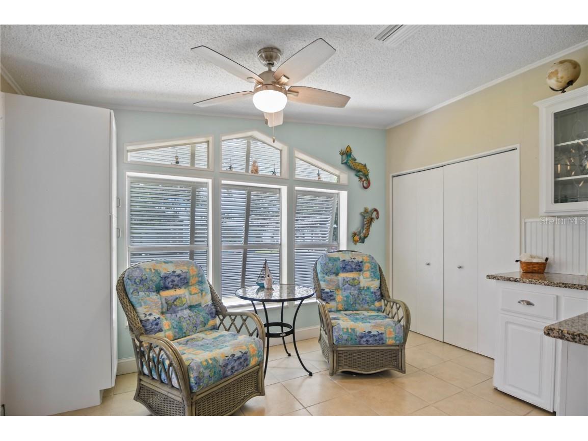 5707 45th Street E #223 Bradenton FL 34203 A4651218 image19