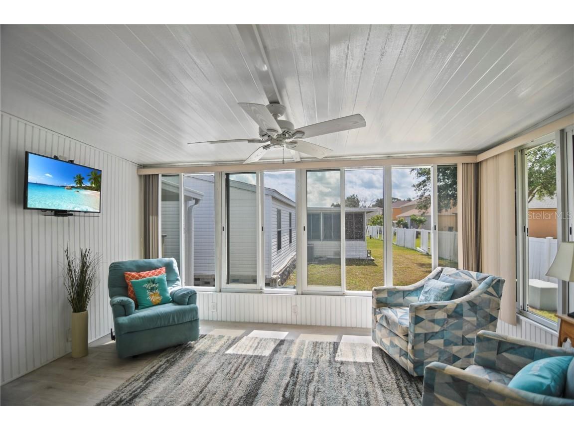 5707 45th Street E #223 Bradenton FL 34203 A4651218 image21