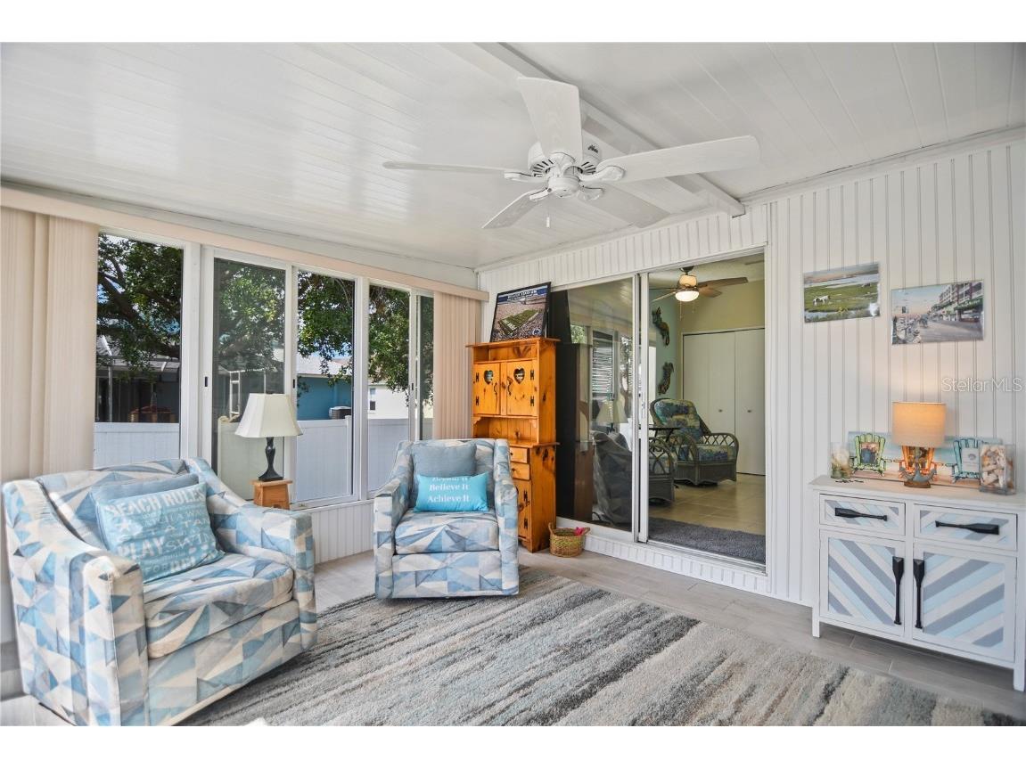 5707 45th Street E #223 Bradenton FL 34203 A4651218 image22