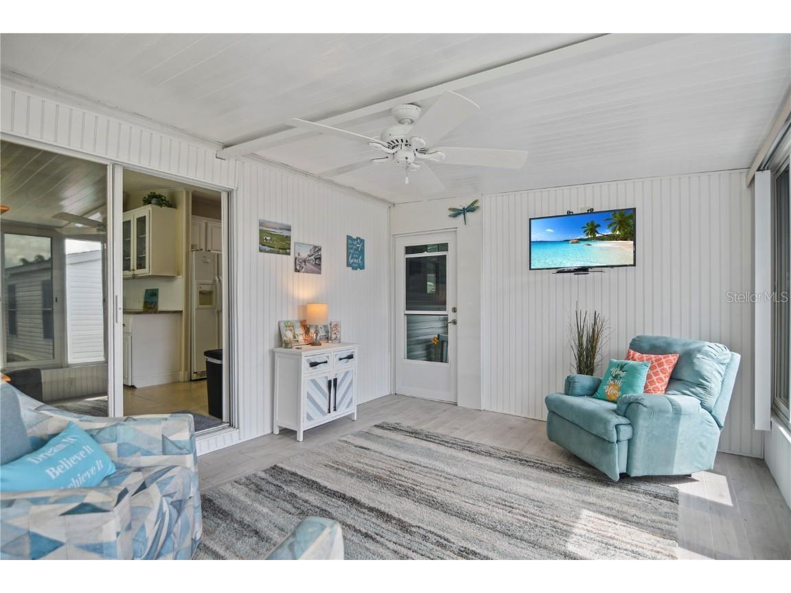 5707 45th Street E #223 Bradenton FL 34203 A4651218 image23