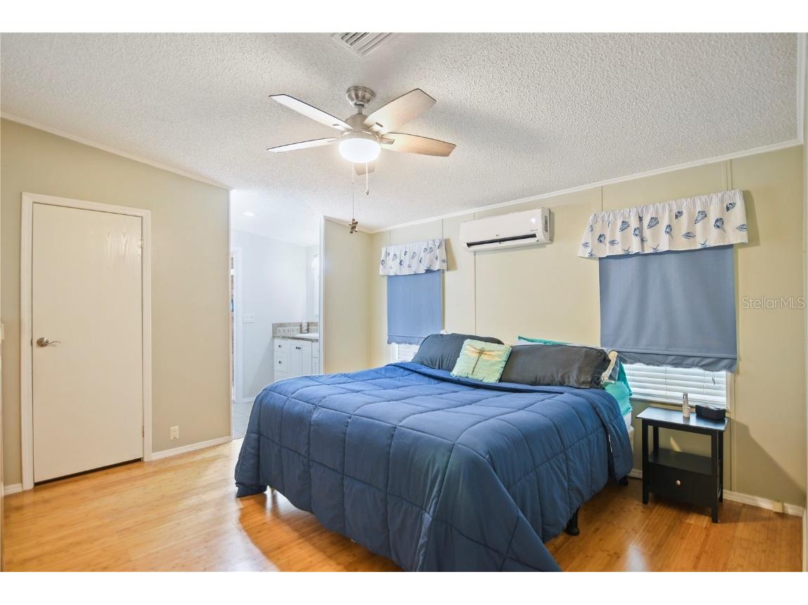 5707 45th Street E #223 Bradenton FL 34203 A4651218 image24