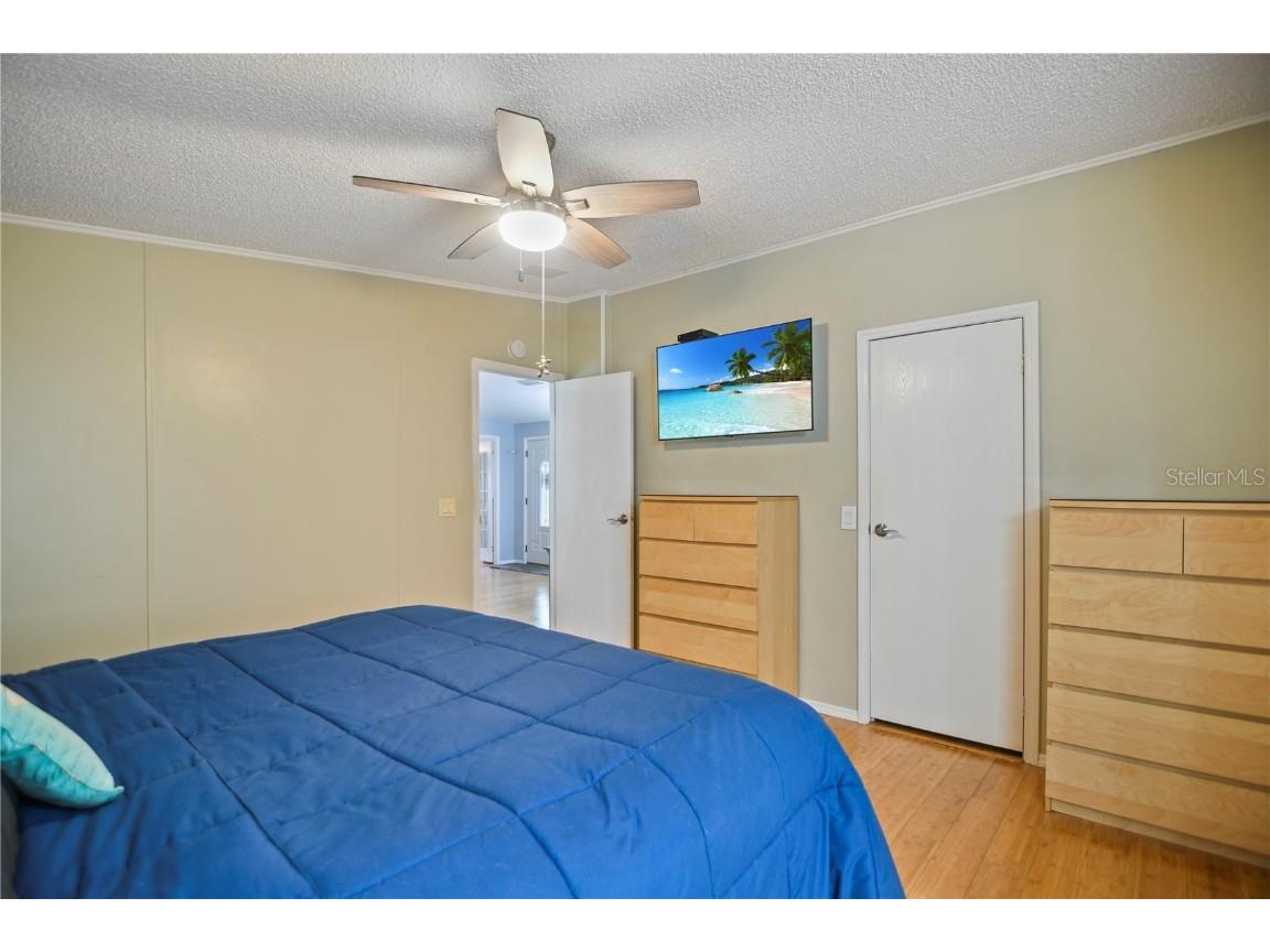 5707 45th Street E #223 Bradenton FL 34203 A4651218 image25