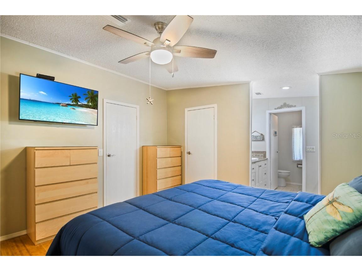 5707 45th Street E #223 Bradenton FL 34203 A4651218 image26