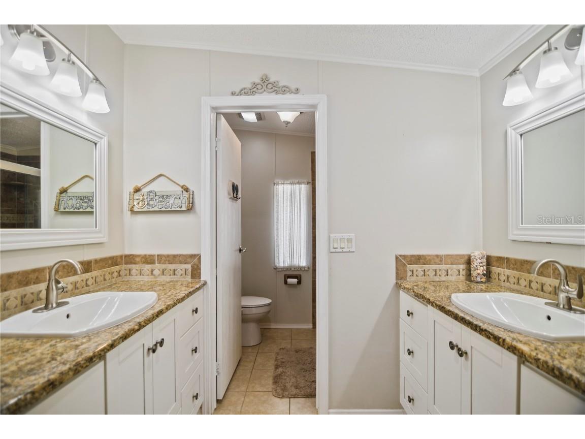 5707 45th Street E #223 Bradenton FL 34203 A4651218 image27