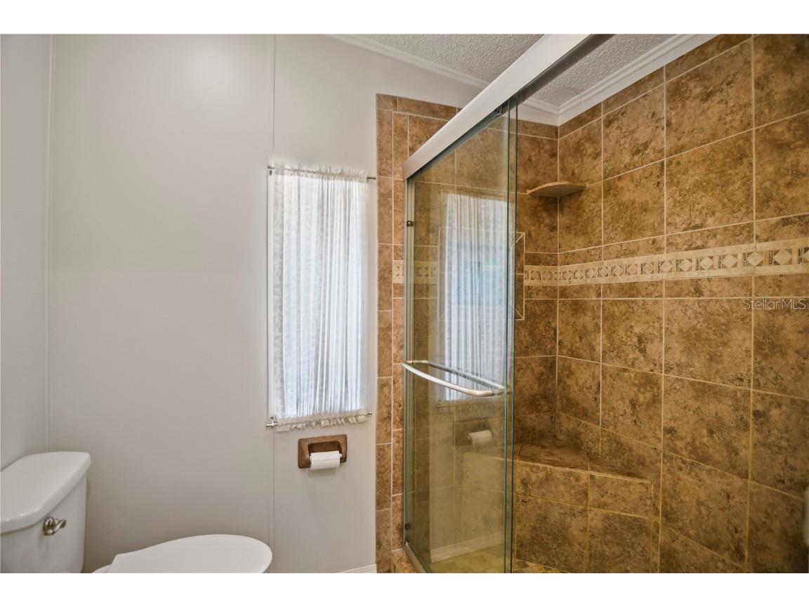 5707 45th Street E #223 Bradenton FL 34203 A4651218 image28