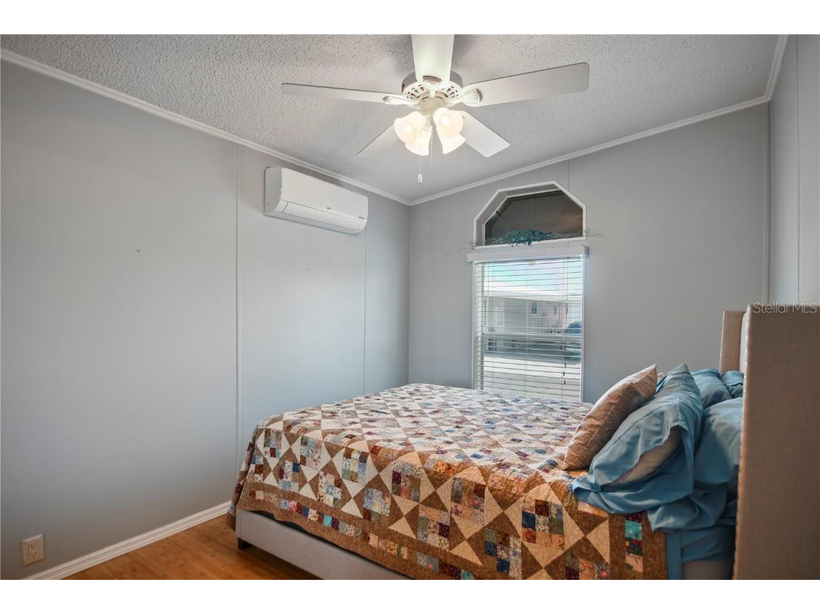 5707 45th Street E #223 Bradenton FL 34203 A4651218 image29