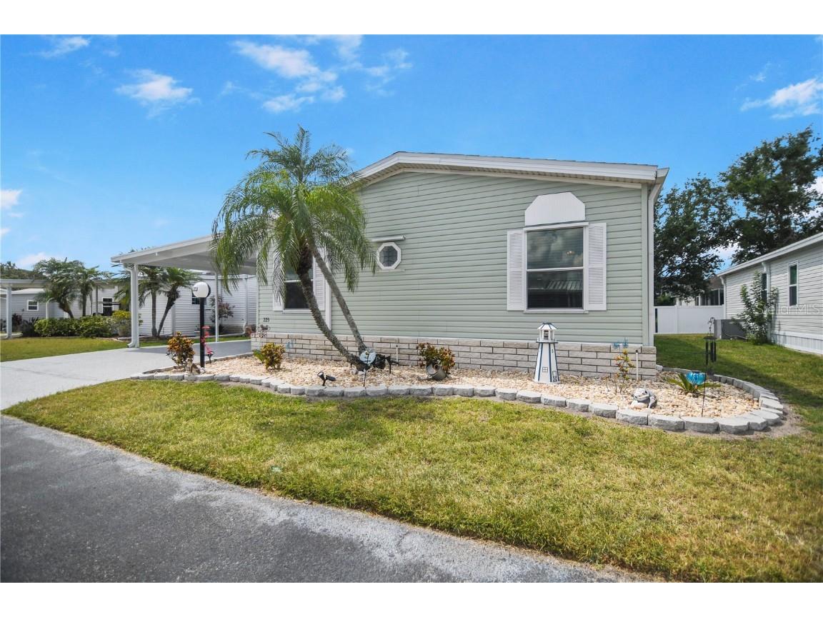 5707 45th Street E #223 Bradenton FL 34203 A4651218 image3