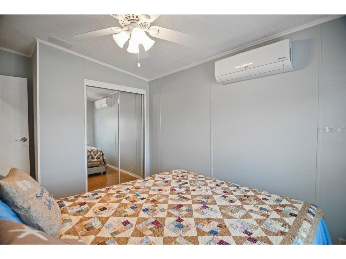 5707 45th Street E #223 Bradenton FL 34203 A4651218 image30