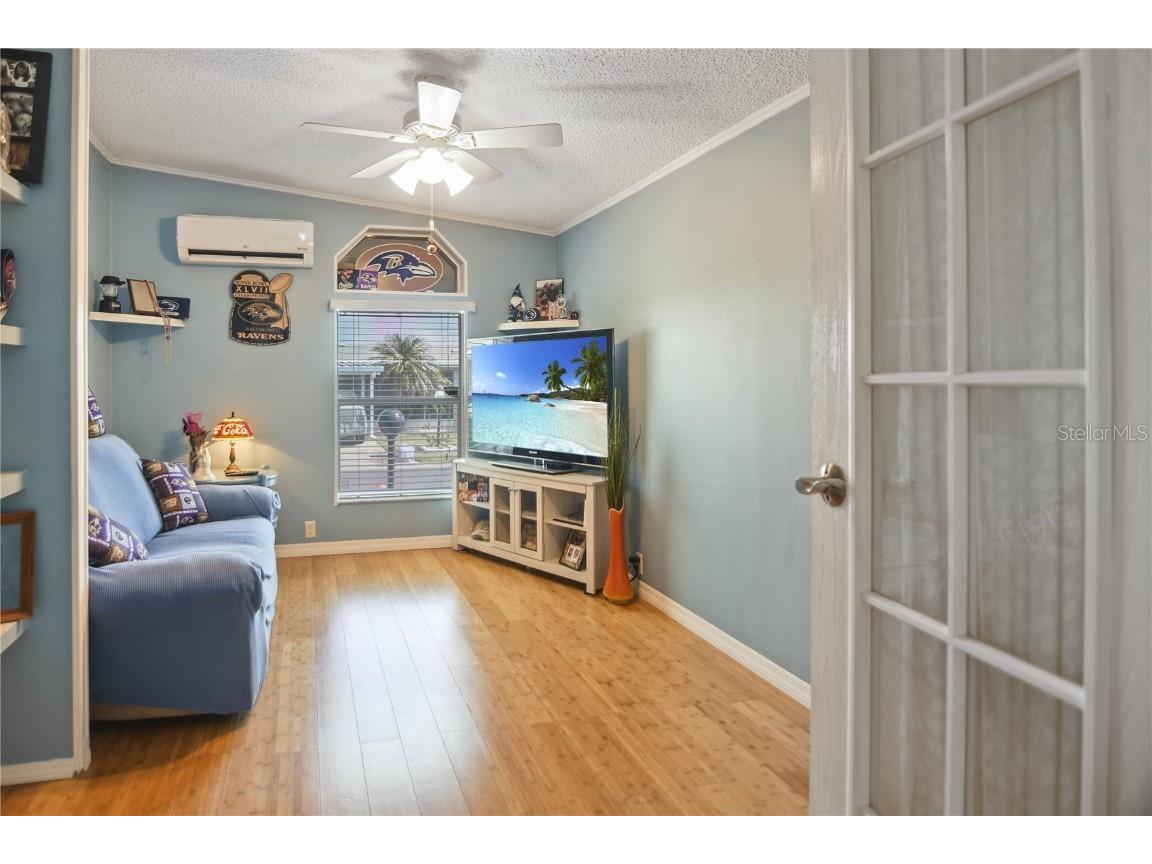 5707 45th Street E #223 Bradenton FL 34203 A4651218 image32