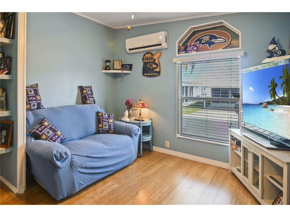 5707 45th Street E #223 Bradenton FL 34203 A4651218 image33